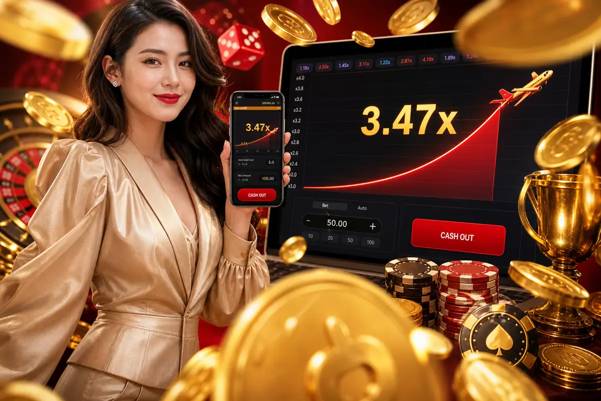 gempak33 kaedah deposit dan pengeluaran
