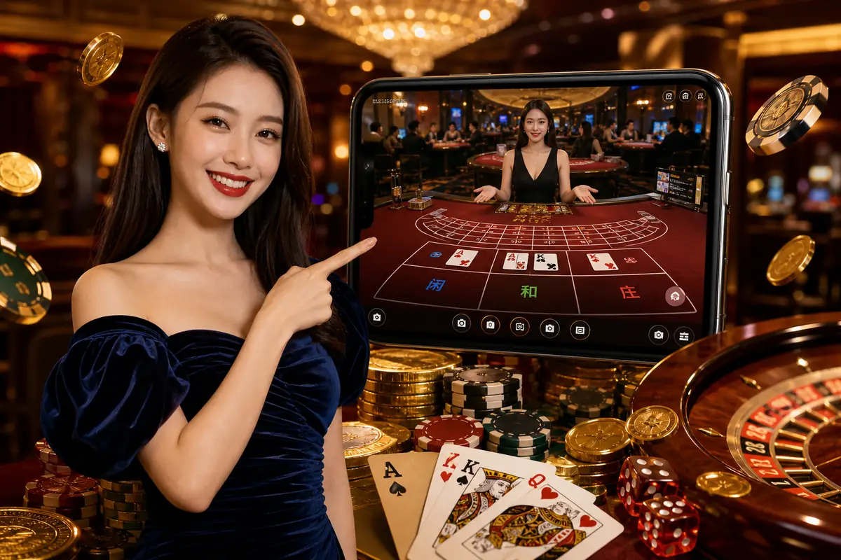 gempak33 kaedah pembayaran deposit pengeluaran wang