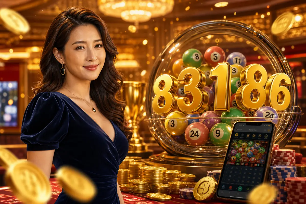 gempak33 casino antara muka permainan langsung