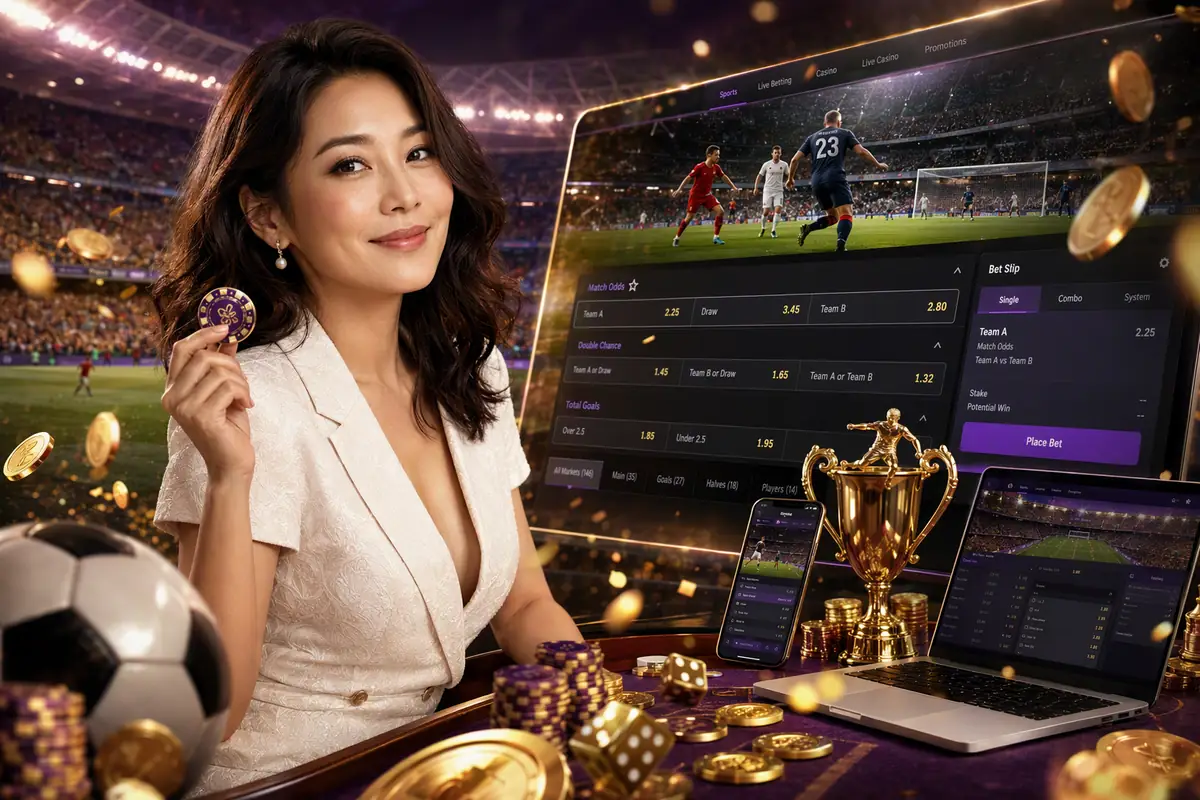 gempak33 bonus alu-aluan deposit pertama