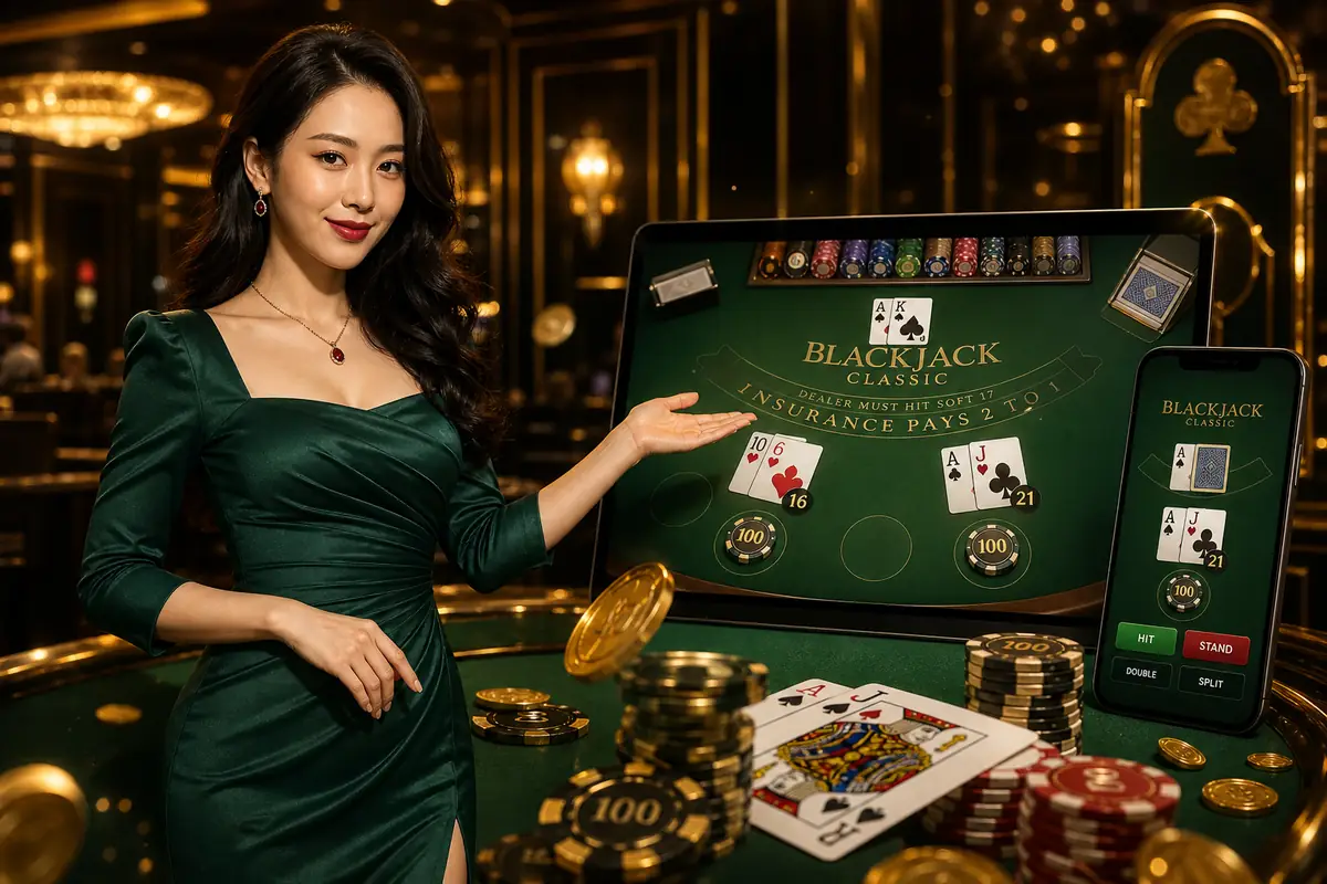gempak33 bonus selamat datang deposit pertama