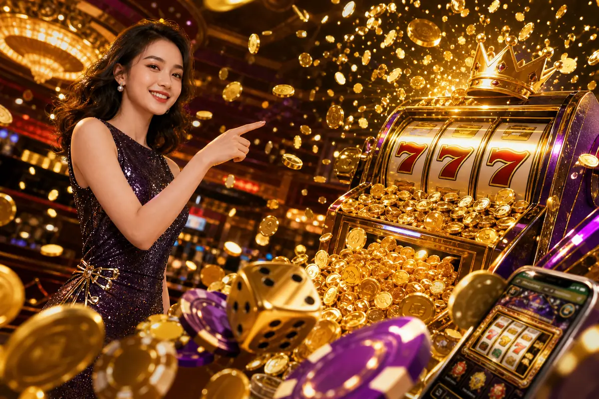 gempak33 cara tuntut cashback langkah akaun