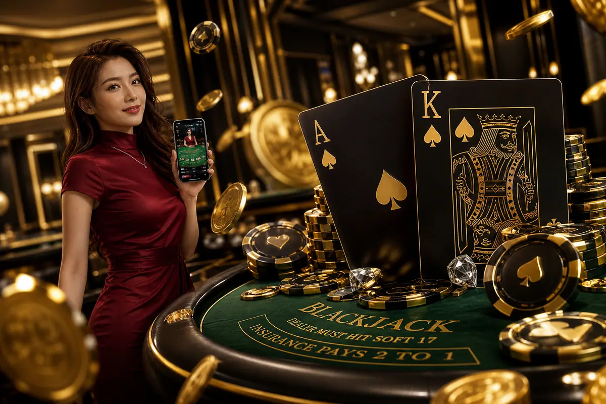 gempak33 deposit mata wang kripto USDT BTC ETH