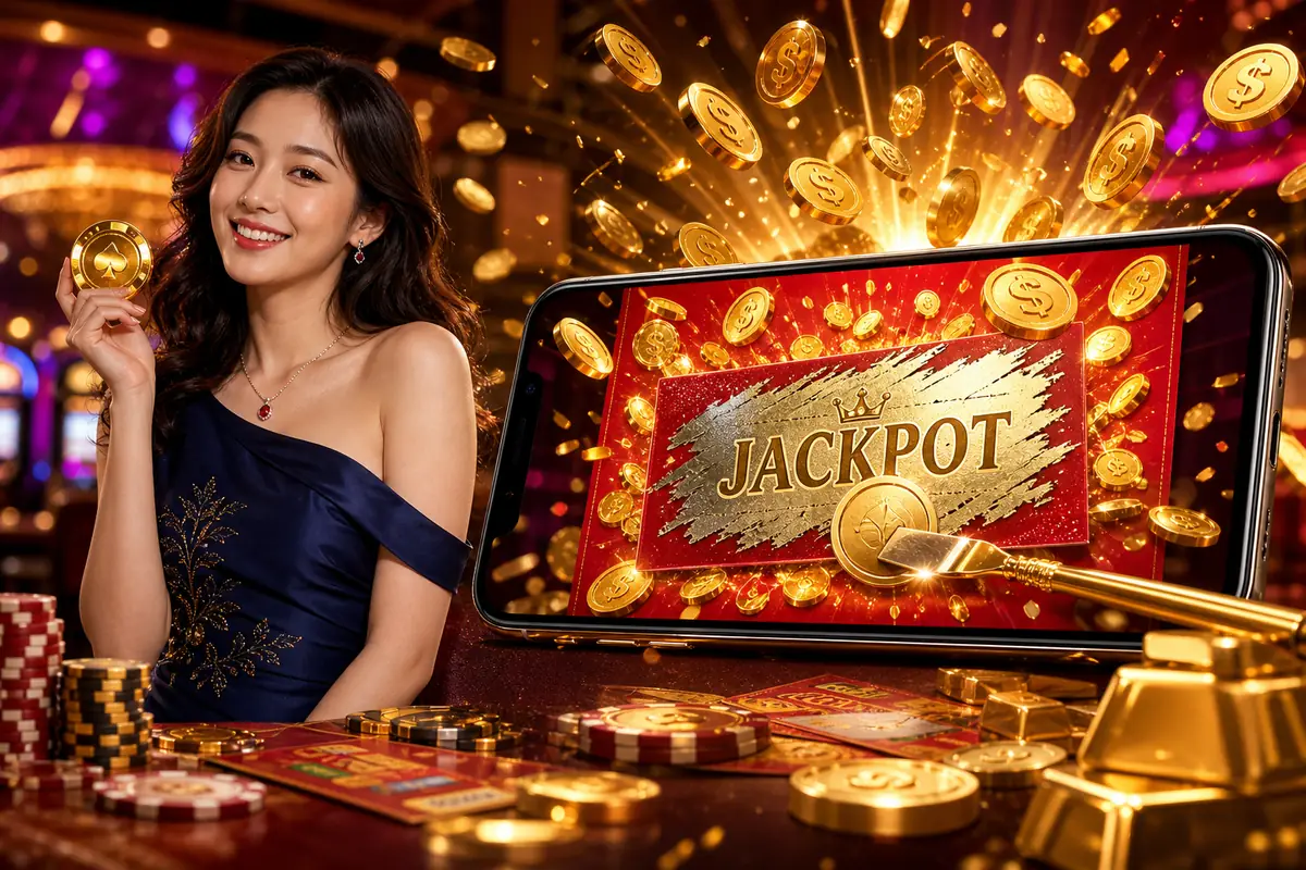 gempak33 mix parlay pilihan perlawanan berganda