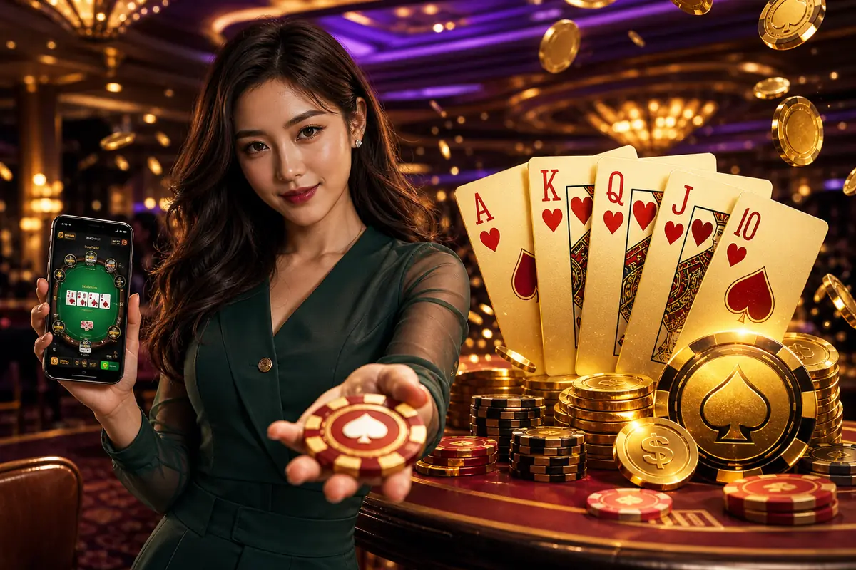 gempak33 reset kata laluan bantuan akaun