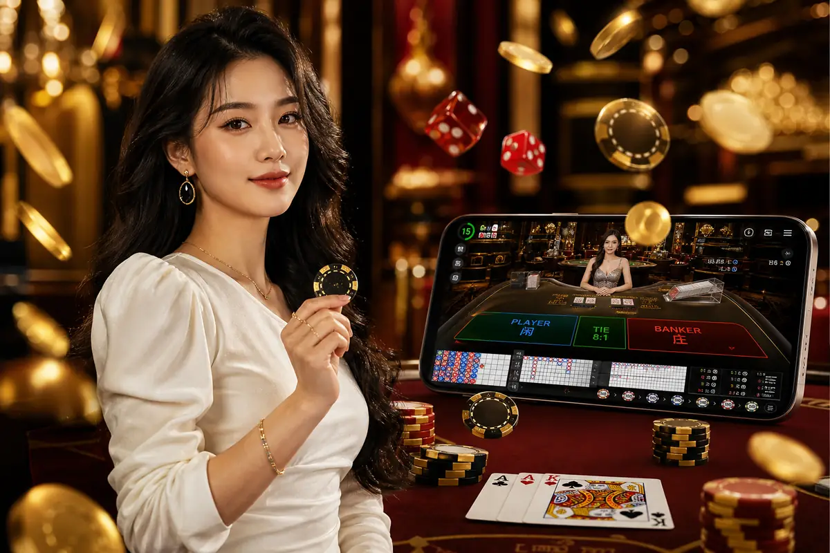 gempak33 panduan RTP volatiliti slot online