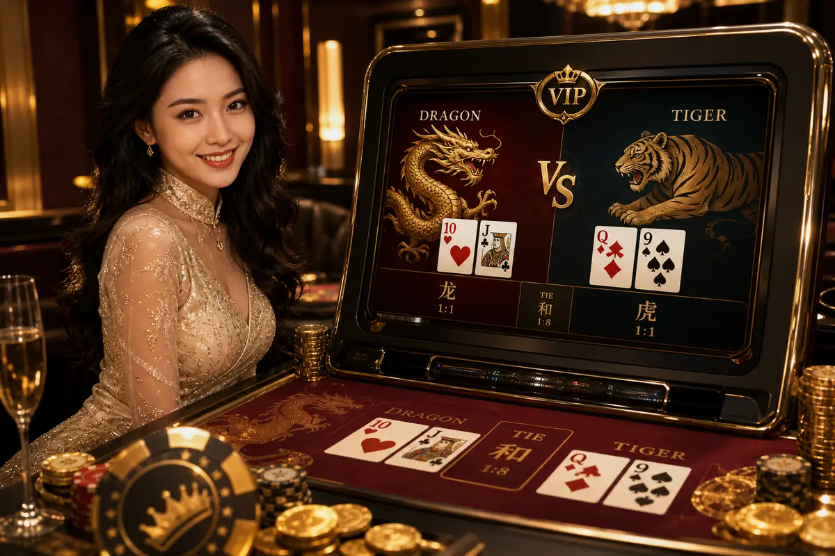 gempak33 login skrin masuk akaun