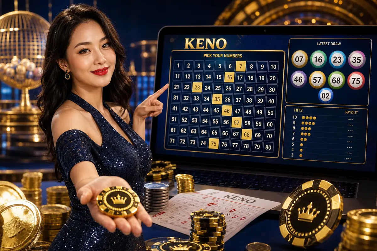 gempak33 deposit DuitNow kaedah pembayaran