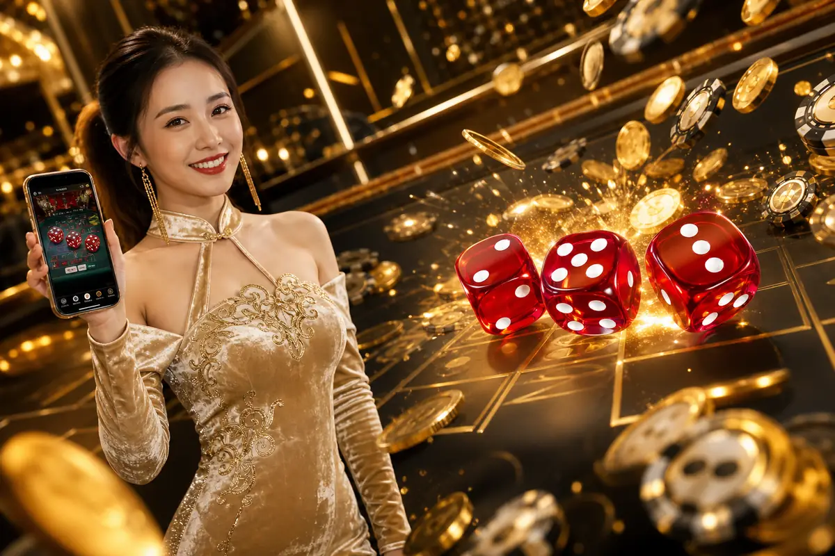 gempak33 bonus sambutan deposit pertama taruhan